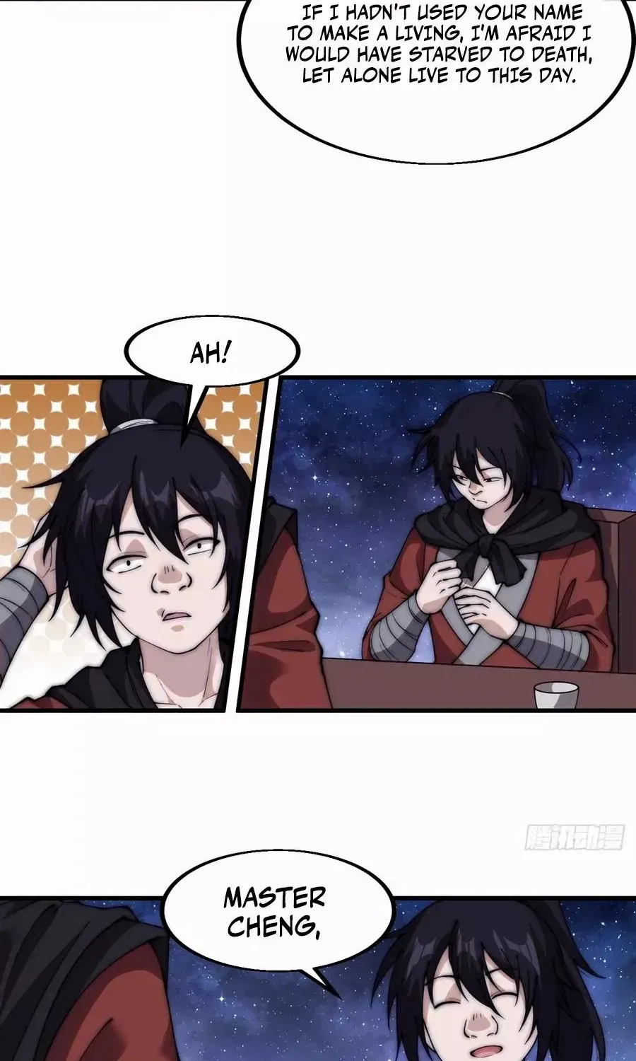 Chapter 579 — page 25