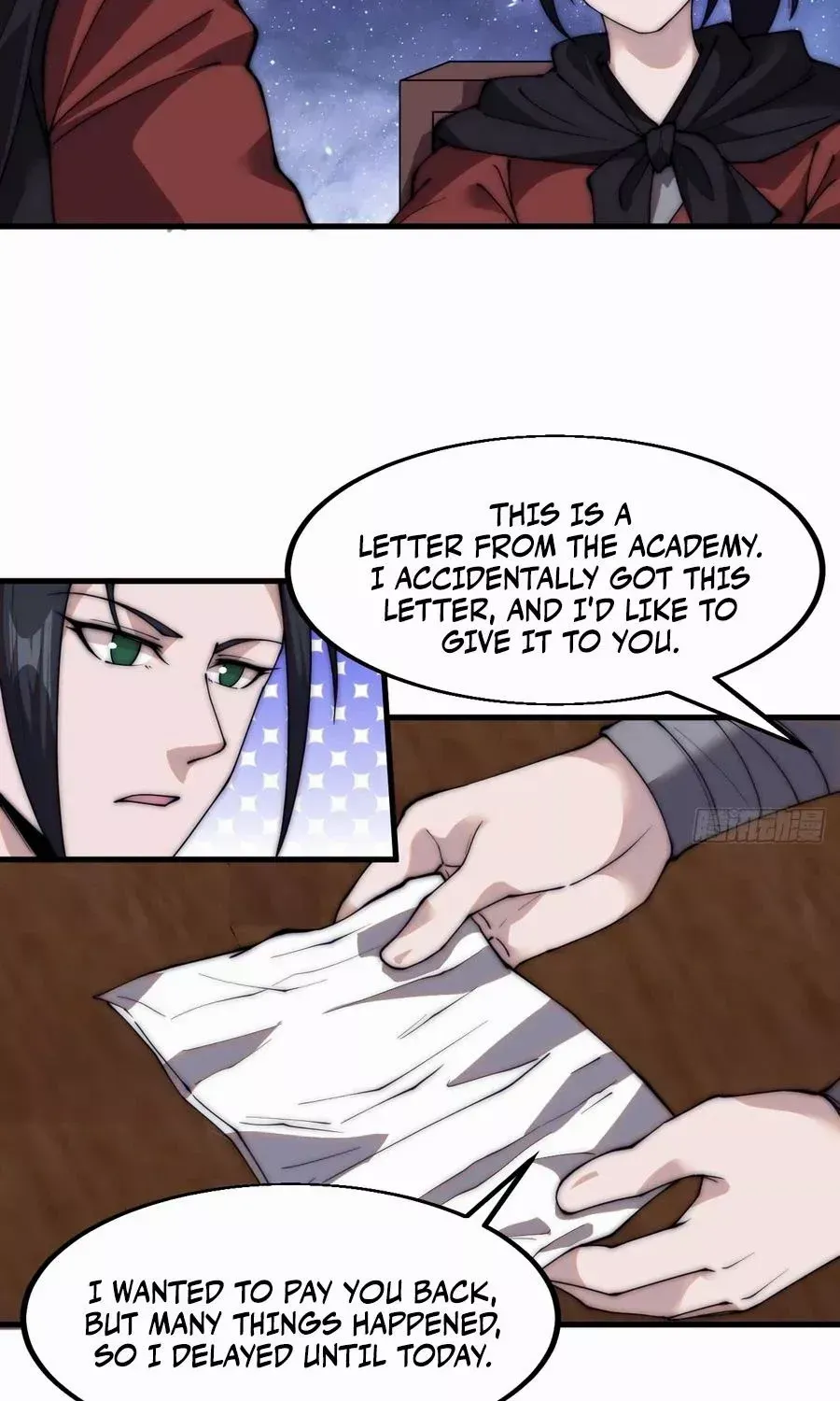Chapter 579 — page 26
