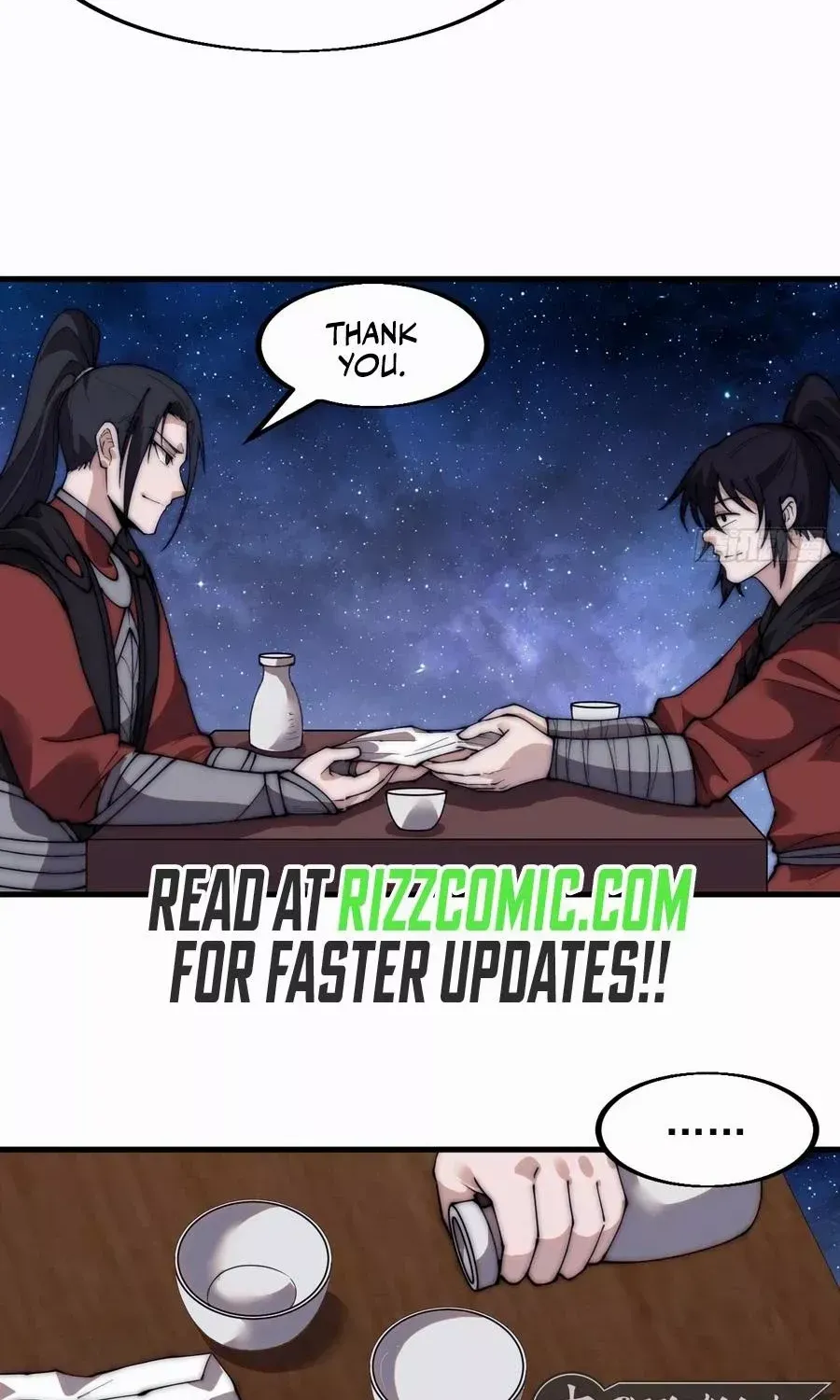 Chapter 579 — page 27