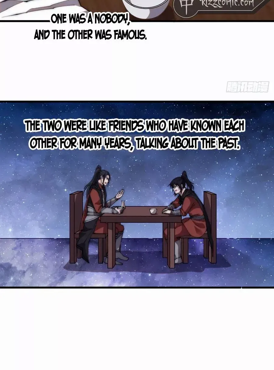 Chapter 579 — page 28