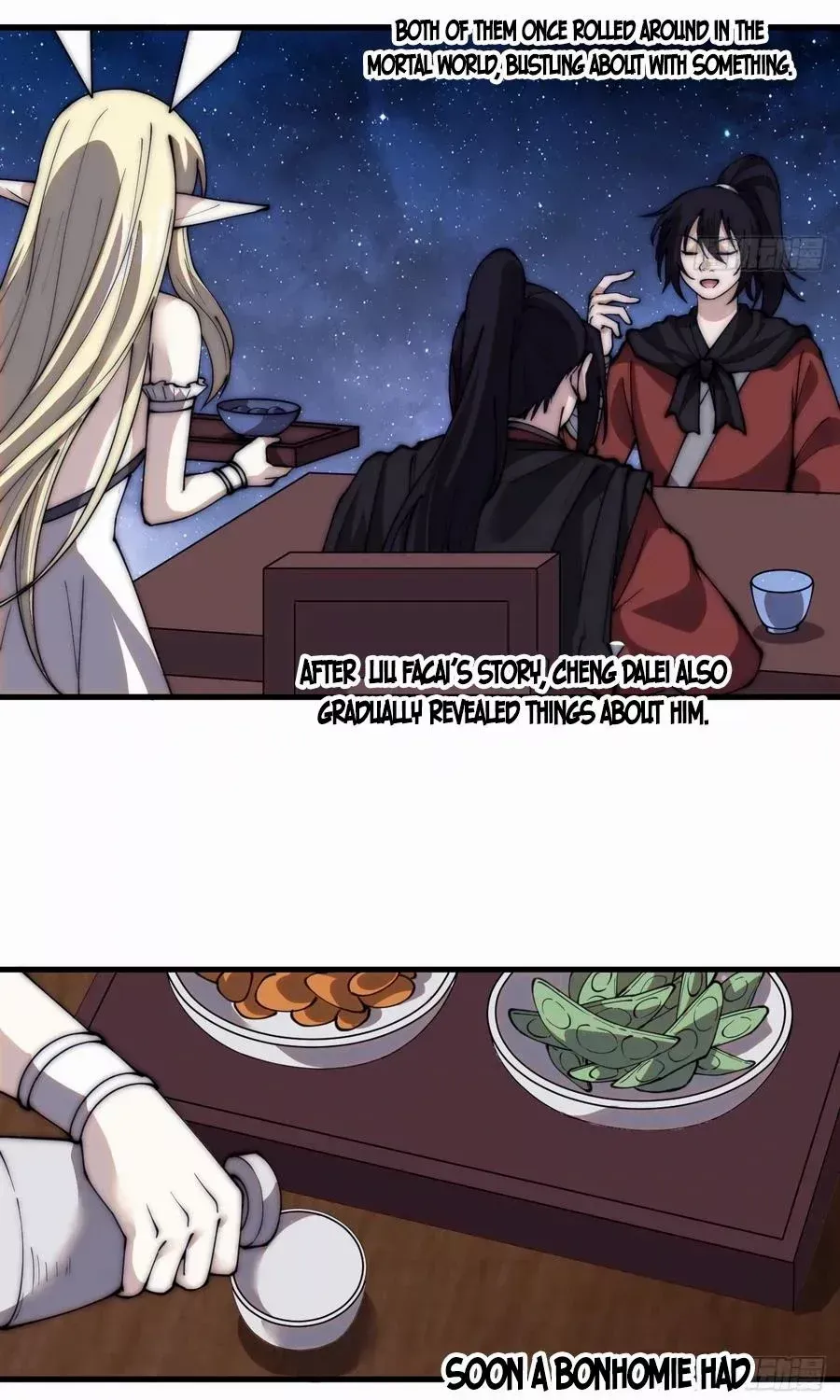Chapter 579 — page 29