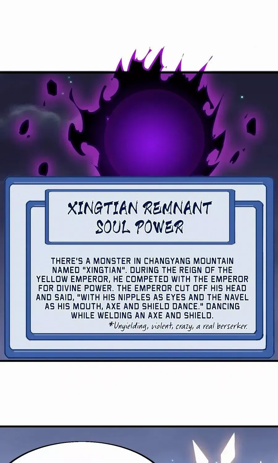 Chapter 579 — page 3