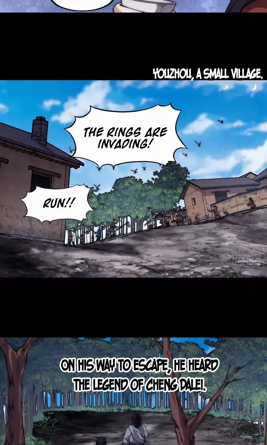 Chapter 579 — page 31