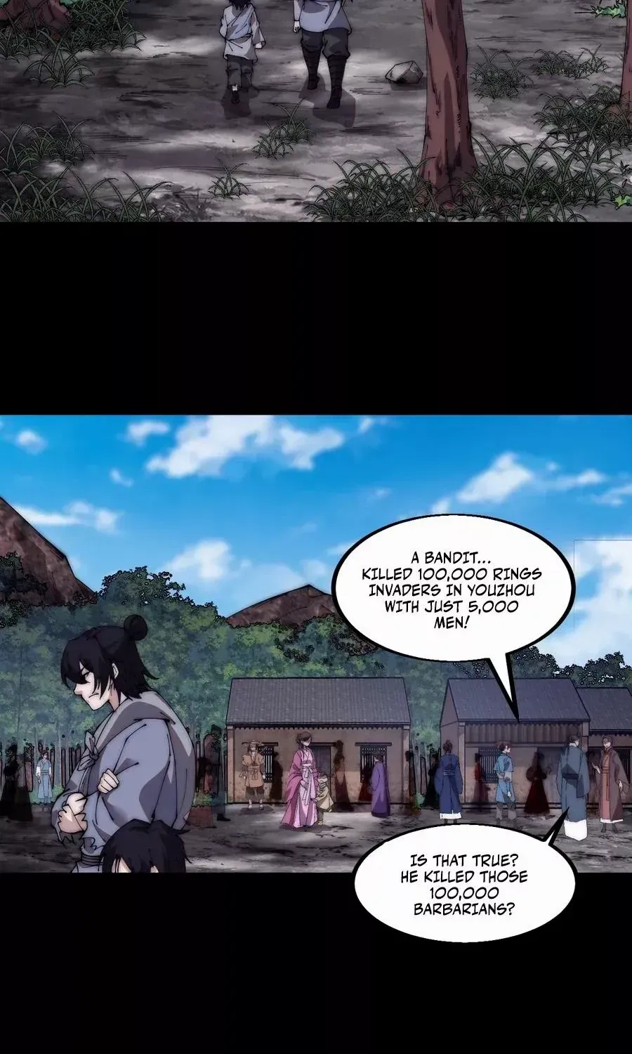 Chapter 579 — page 32