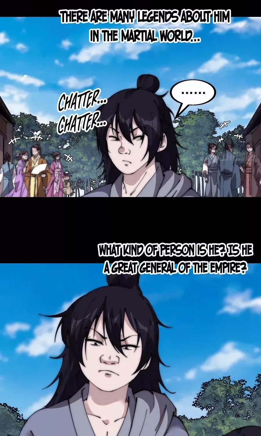 Chapter 579 — page 33