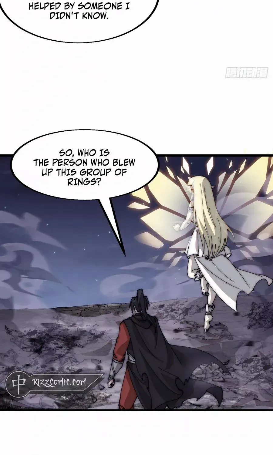 Chapter 579 — page 6
