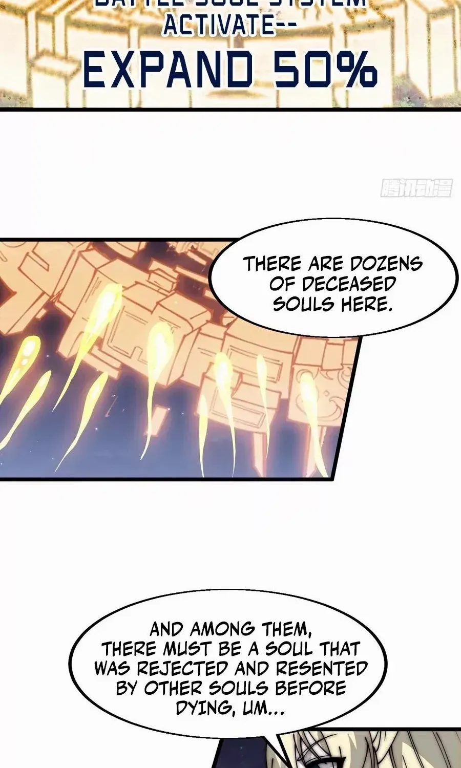 Chapter 579 — page 9