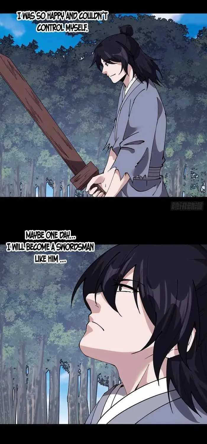 Chapter 580 — page 10