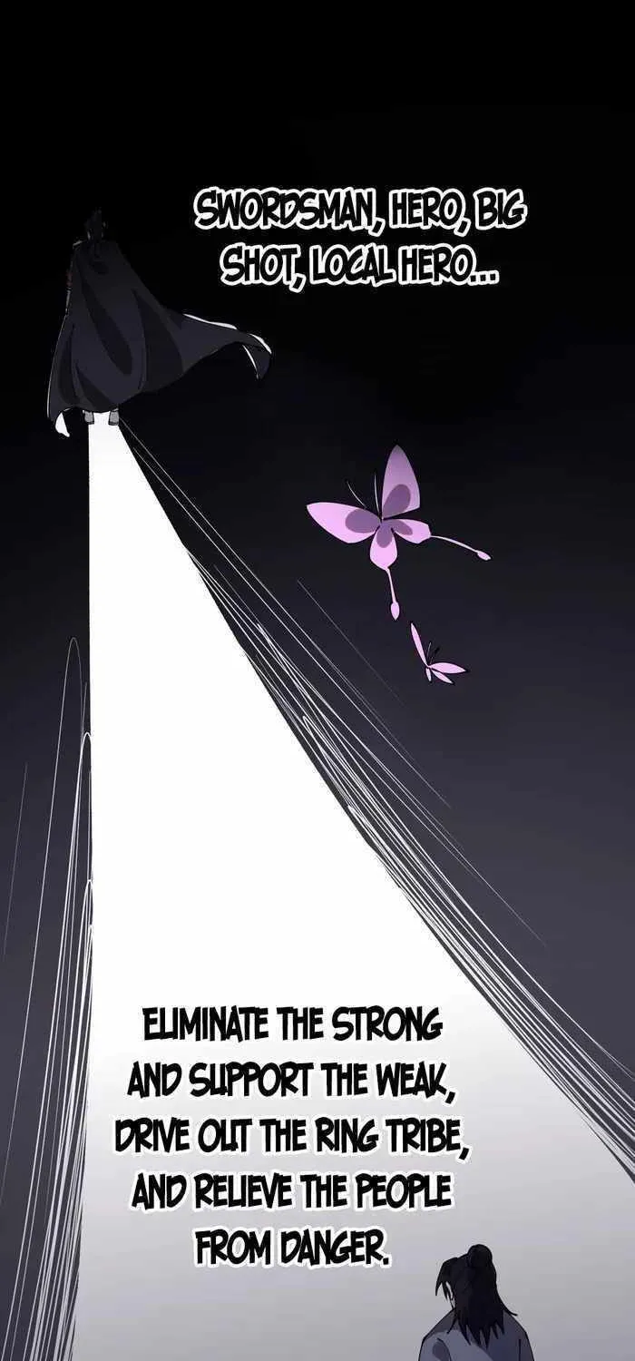 Chapter 580 — page 11