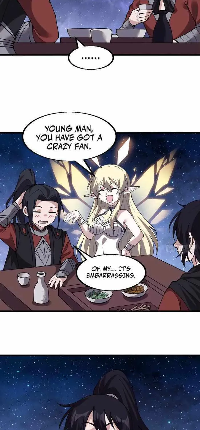 Chapter 580 — page 16