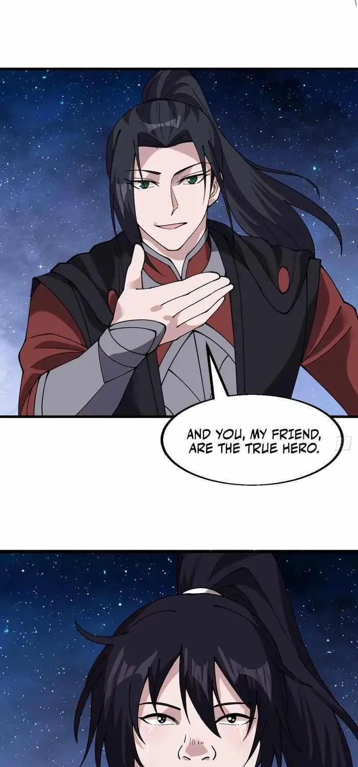 Chapter 580 — page 18