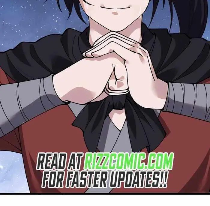 Chapter 580 — page 19