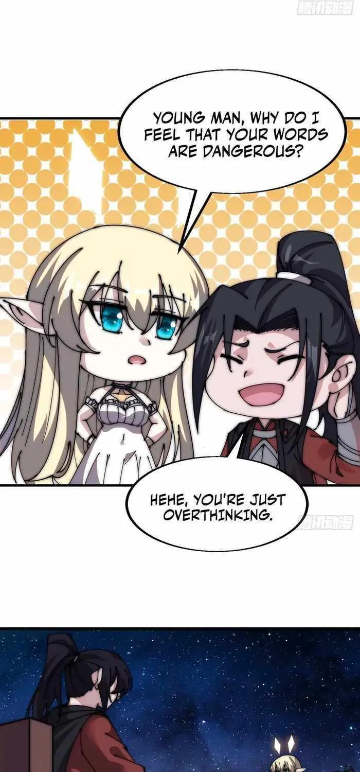 Chapter 580 — page 20