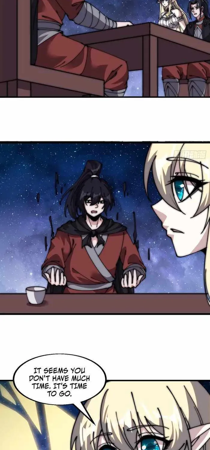 Chapter 580 — page 21