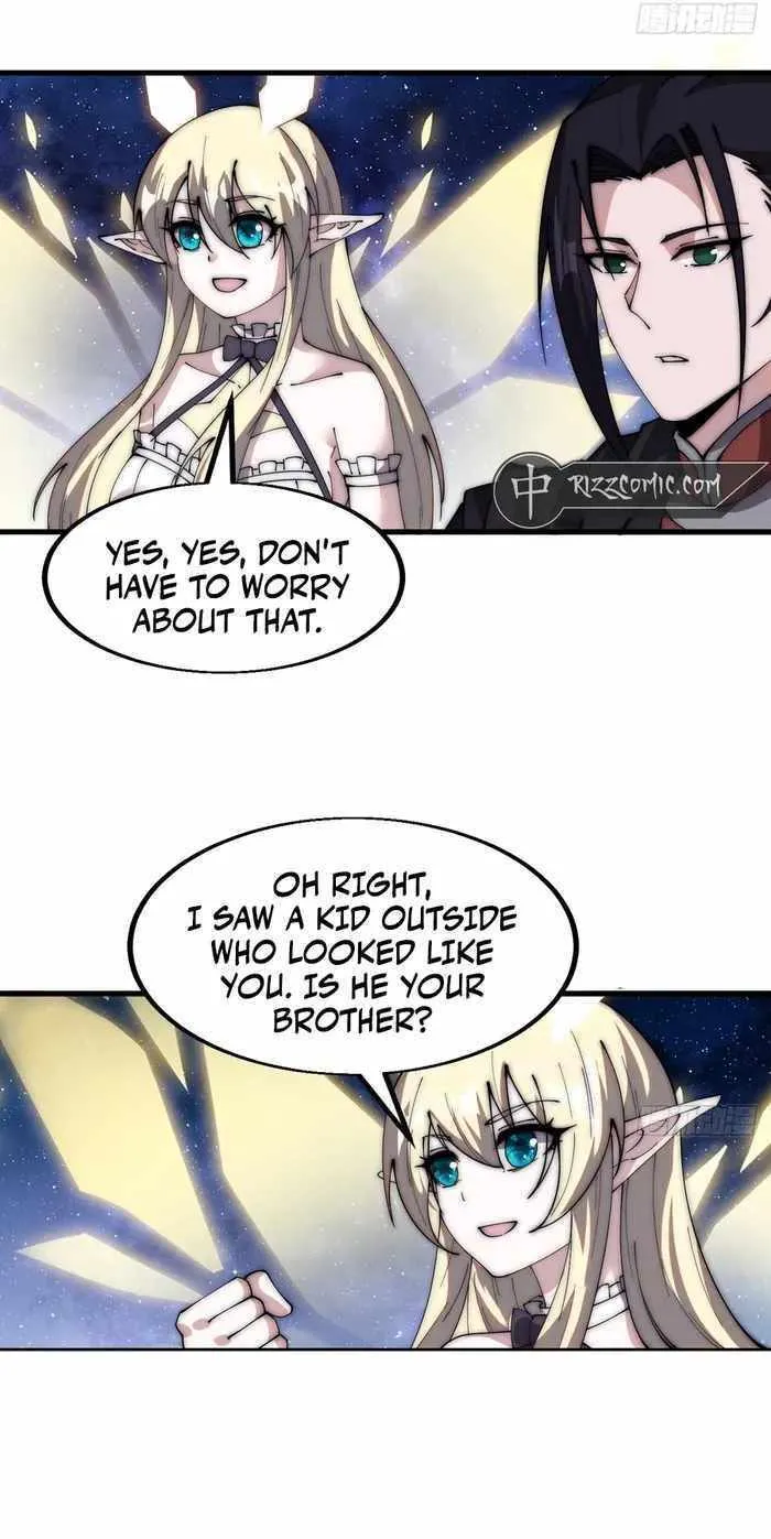 Chapter 580 — page 24