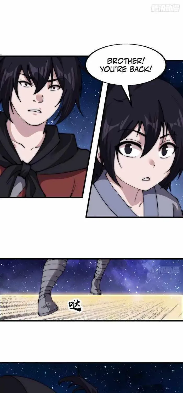 Chapter 580 — page 26