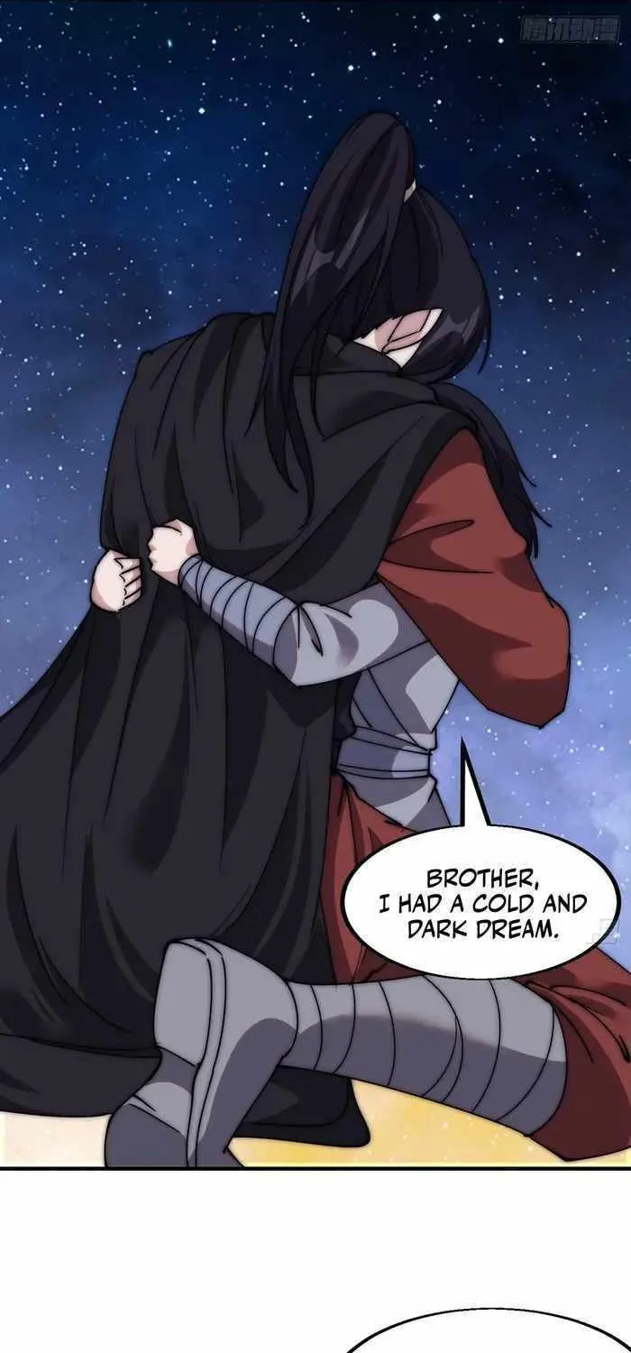 Chapter 580 — page 28