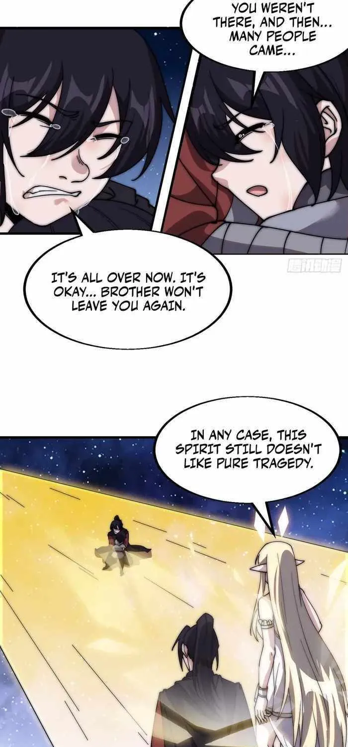 Chapter 580 — page 29