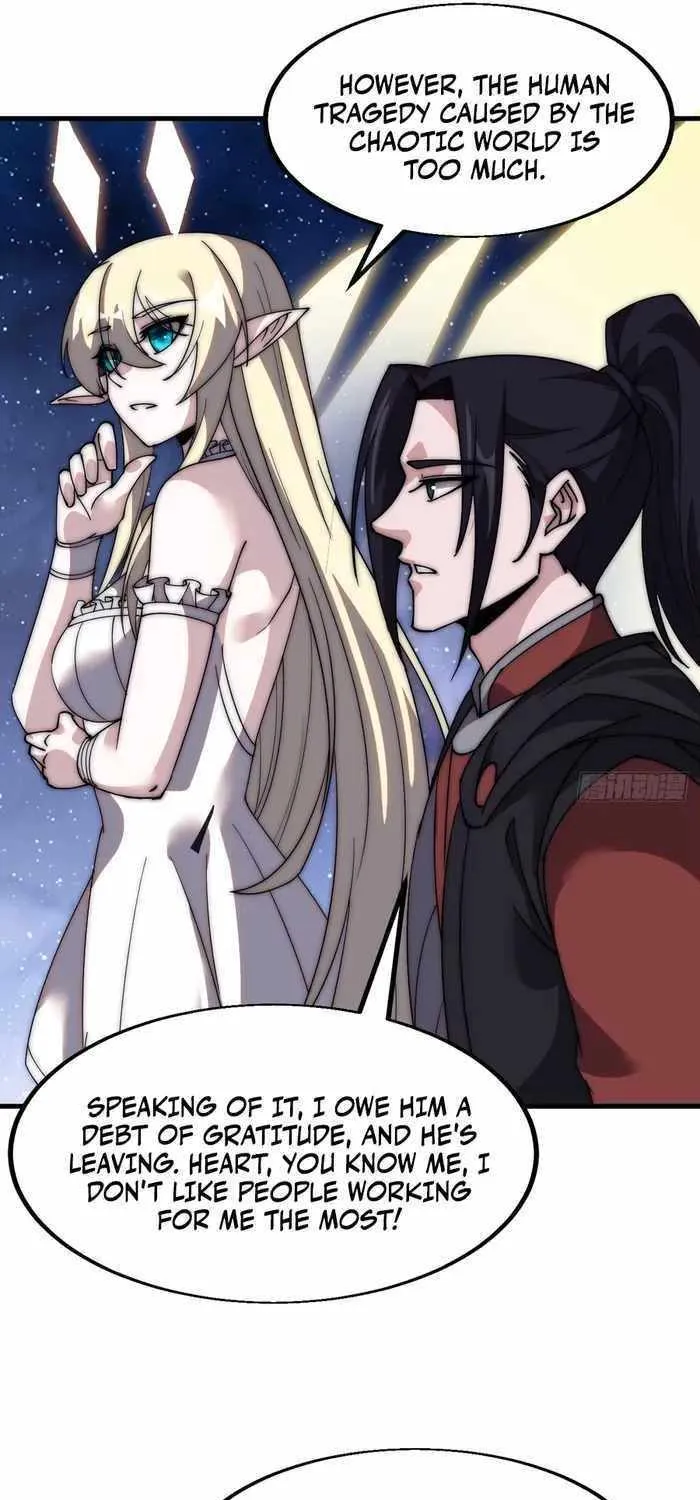 Chapter 580 — page 31
