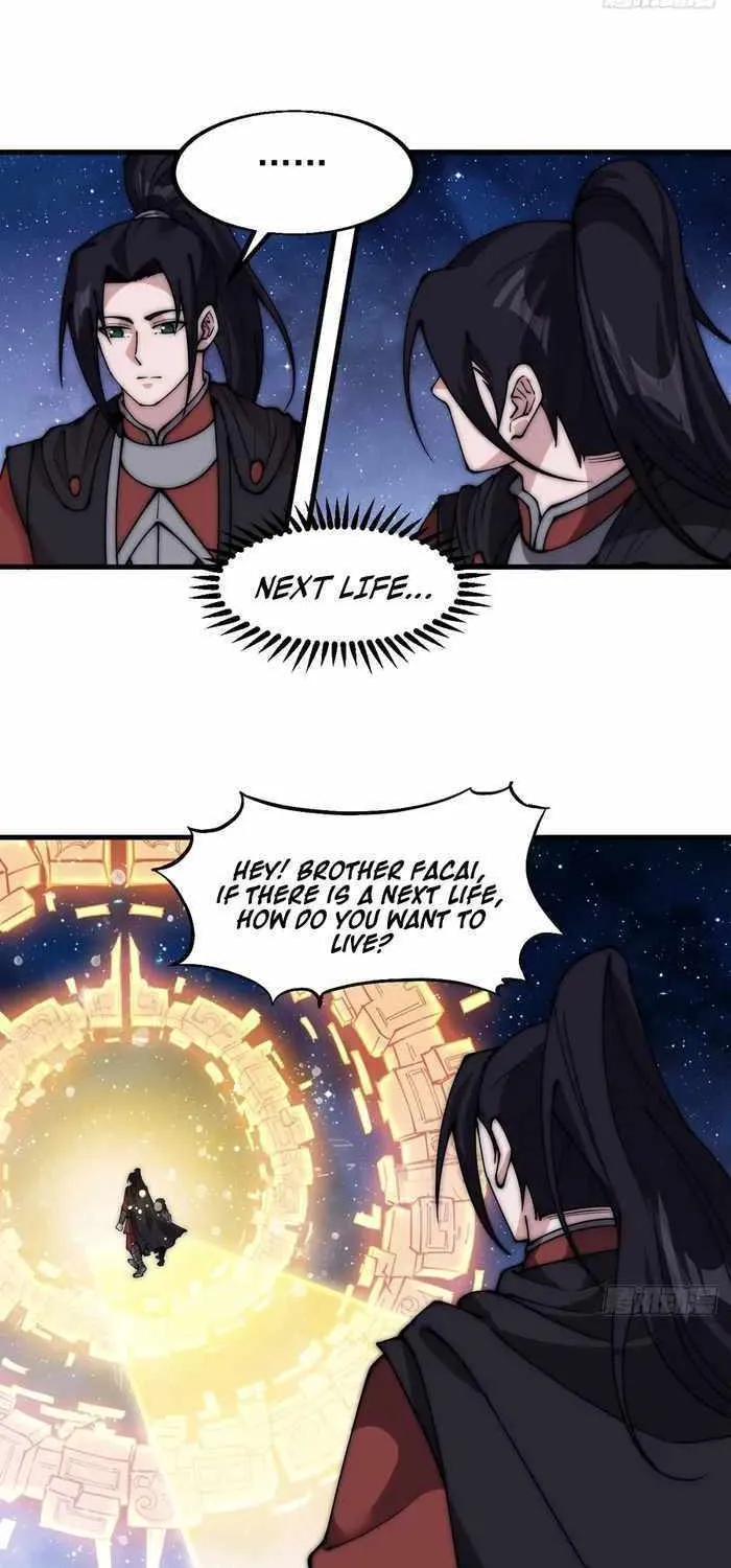 Chapter 580 — page 33