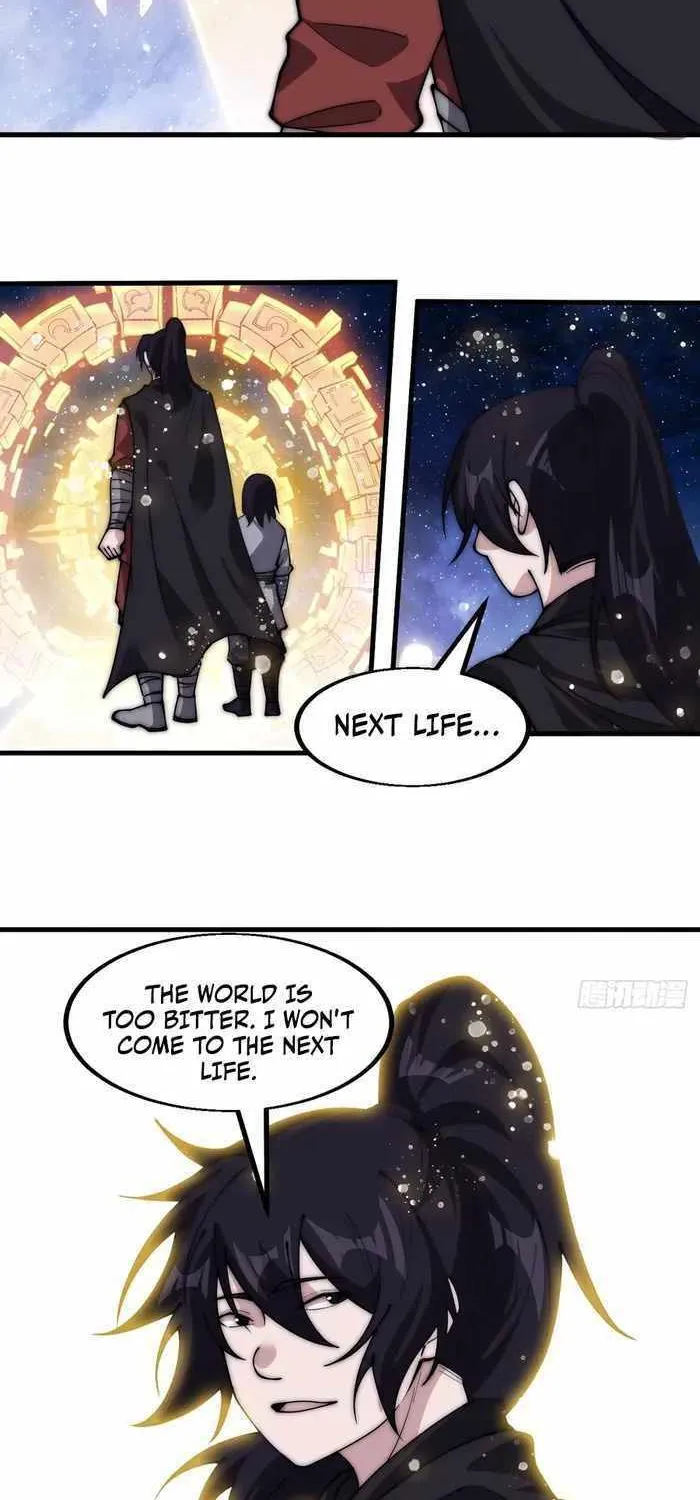 Chapter 580 — page 34
