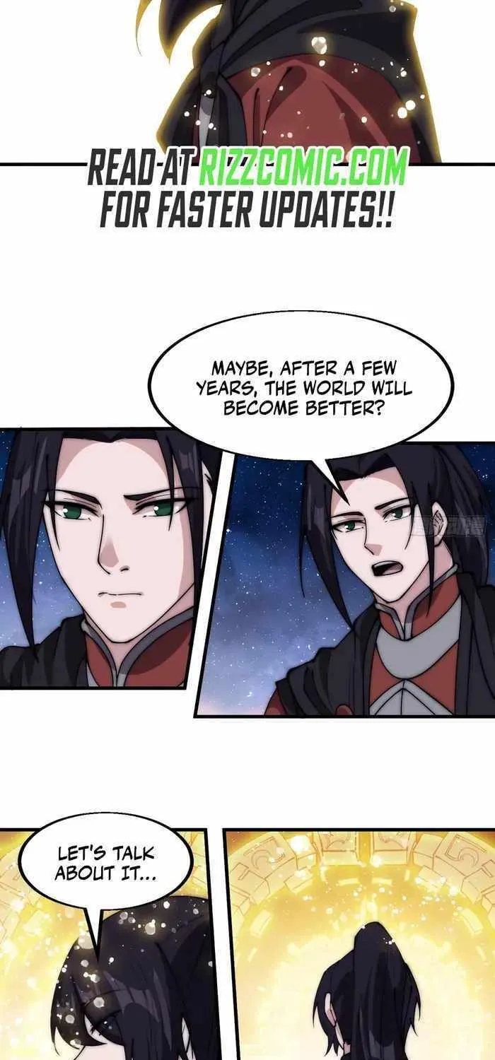 Chapter 580 — page 35