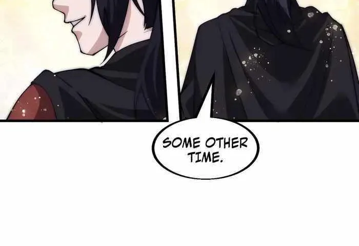 Chapter 580 — page 36