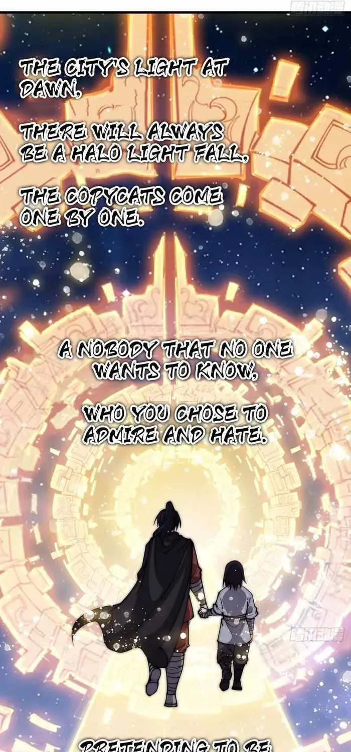 Chapter 580 — page 37