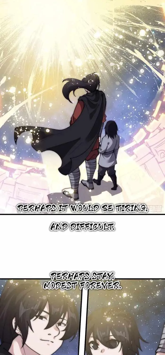Chapter 580 — page 39