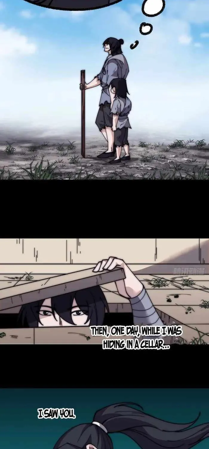Chapter 580 — page 4