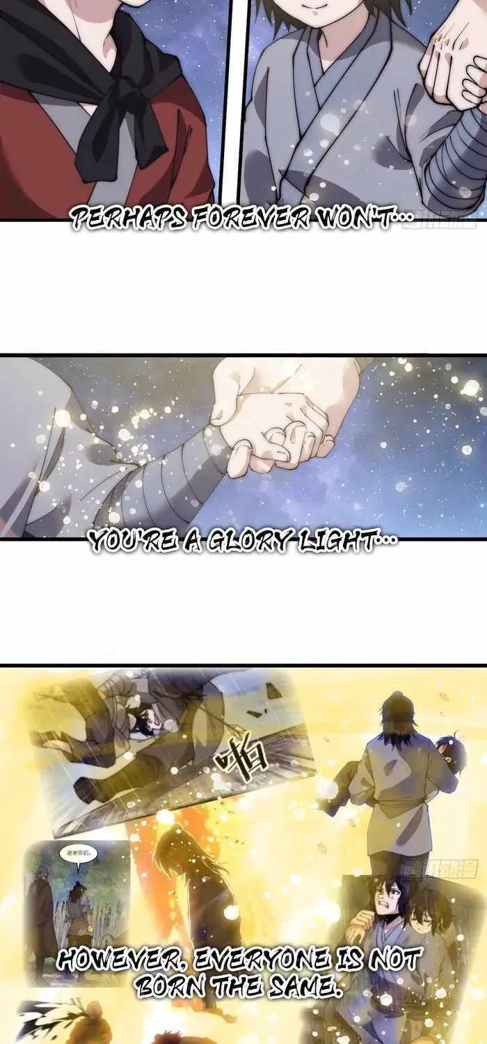 Chapter 580 — page 40