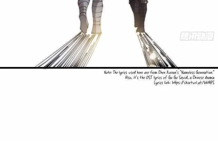 Chapter 580 — page 42