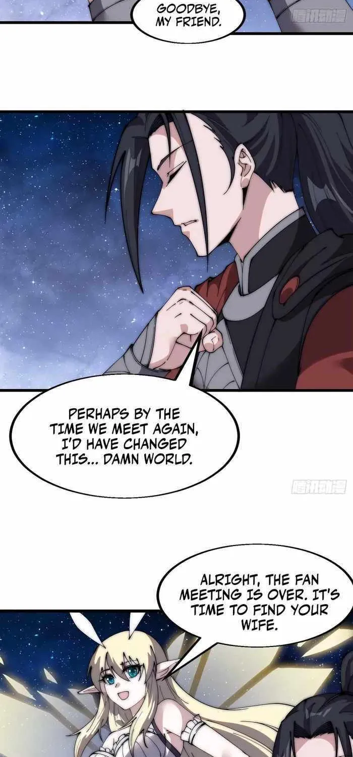 Chapter 580 — page 44