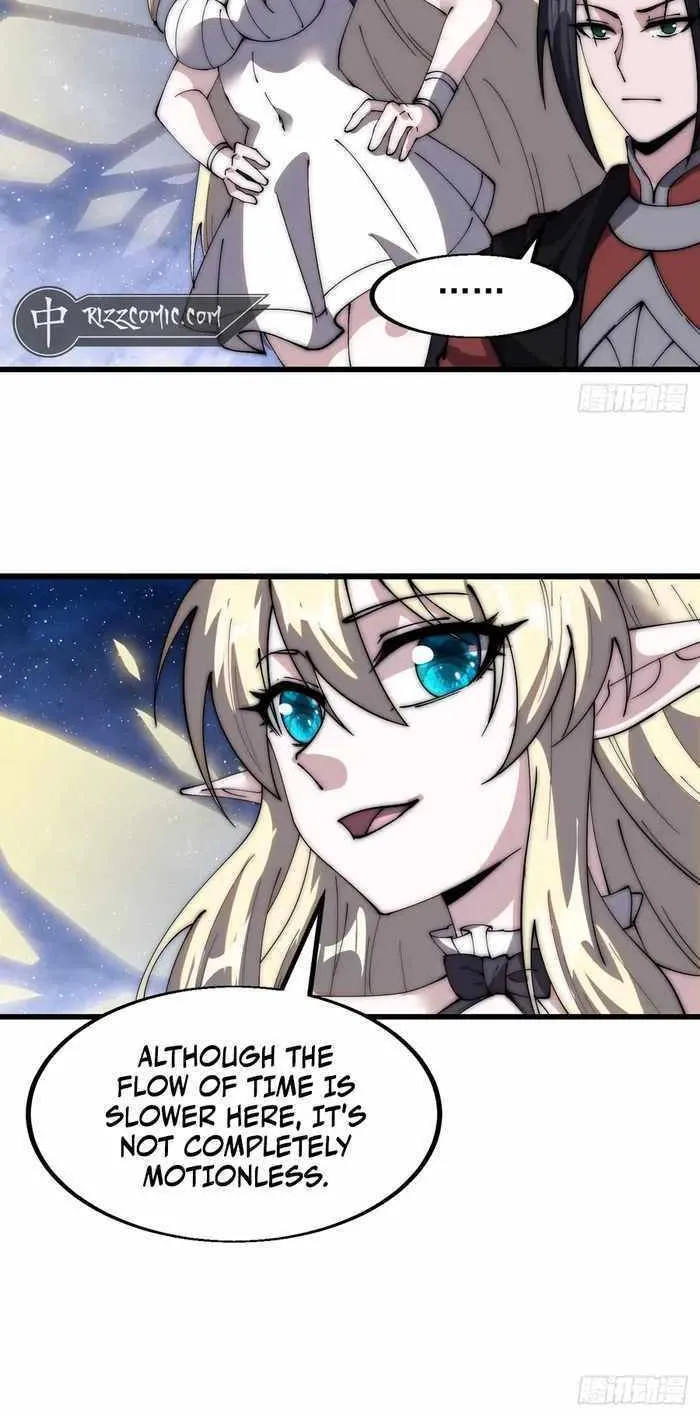 Chapter 580 — page 45