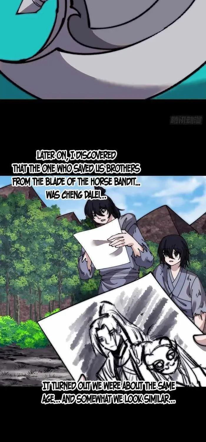 Chapter 580 — page 6