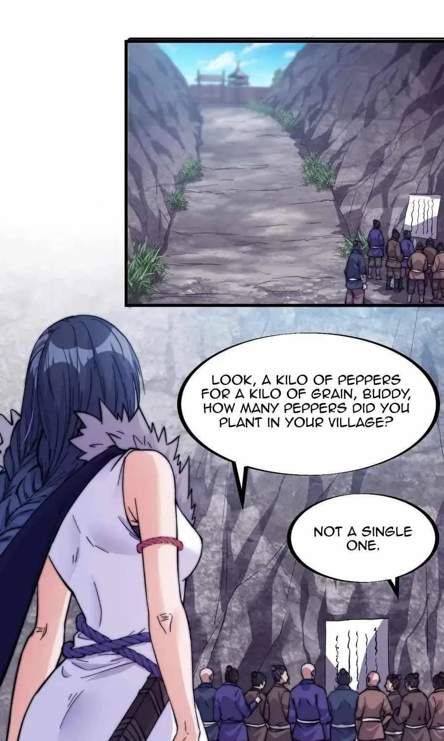 Chapter 59 — page 13