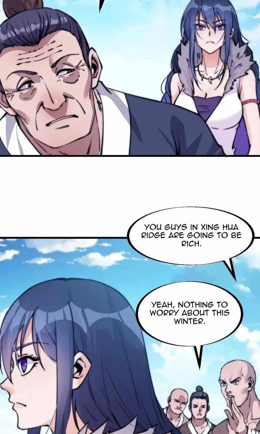 Chapter 59 — page 19
