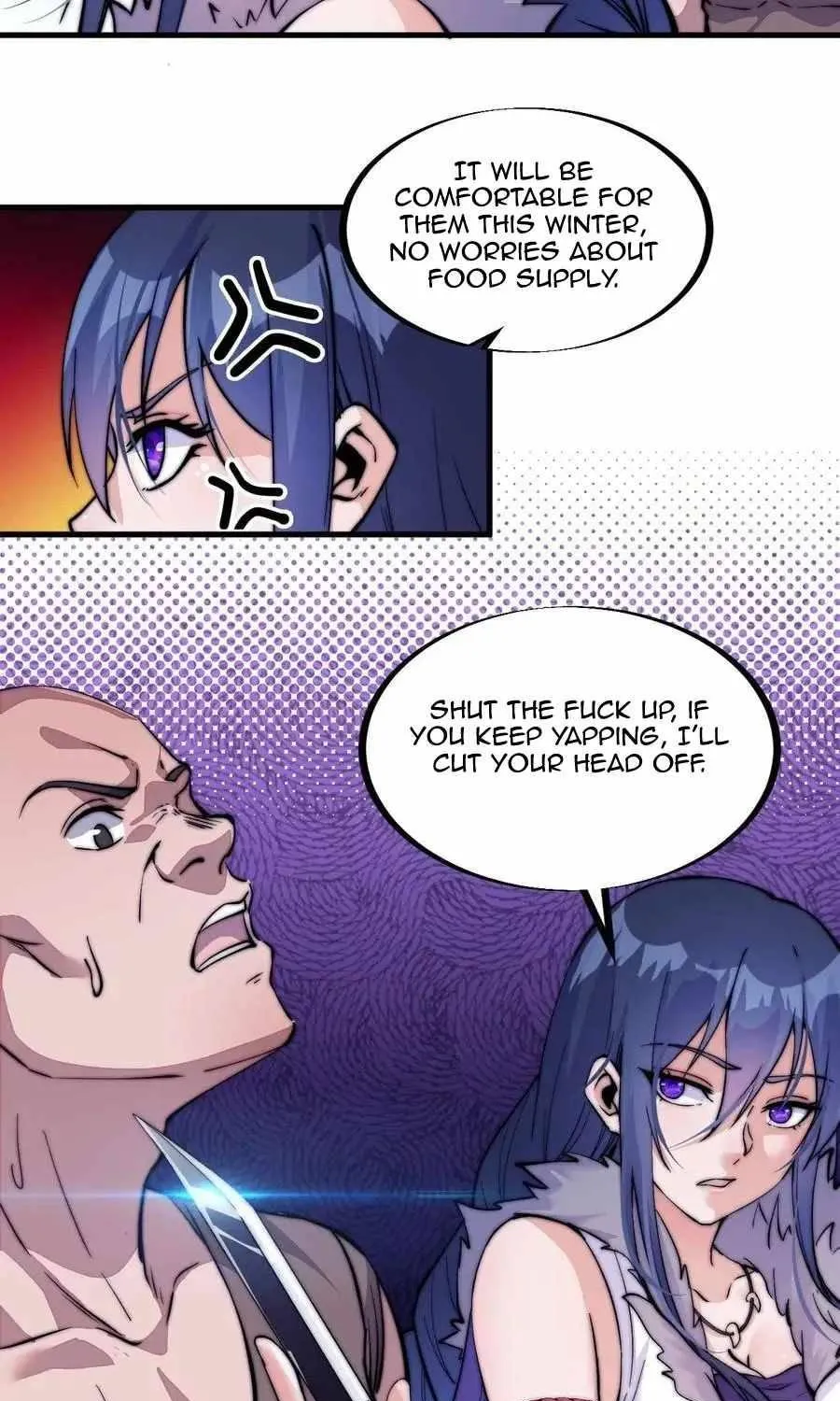 Chapter 59 — page 21