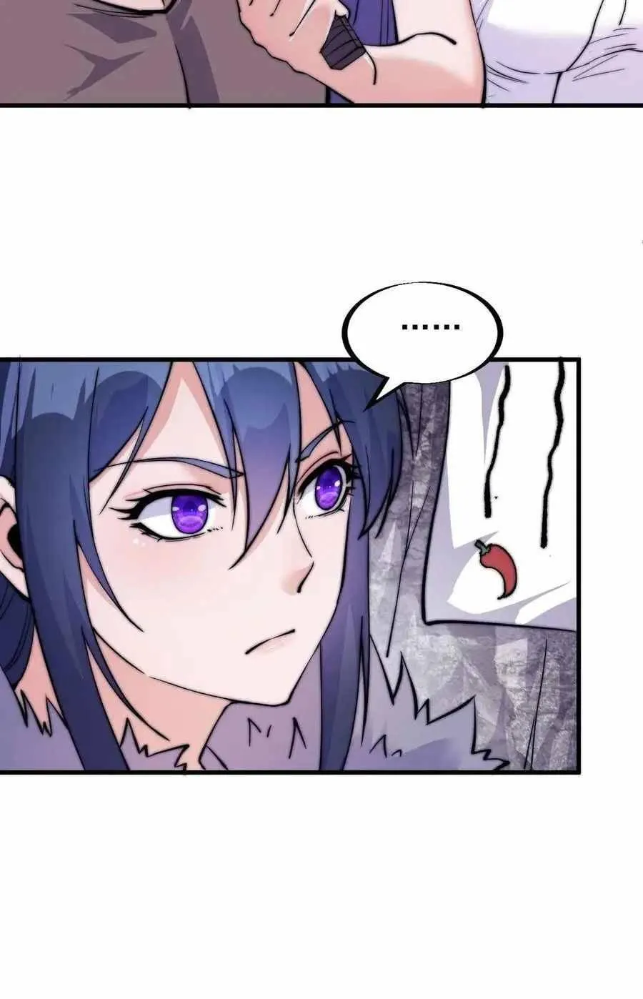 Chapter 59 — page 23