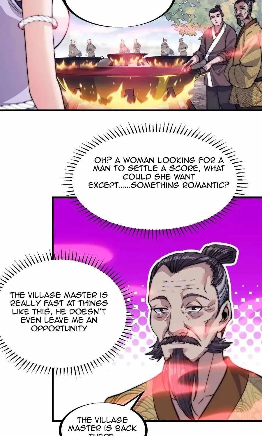 Chapter 59 — page 28
