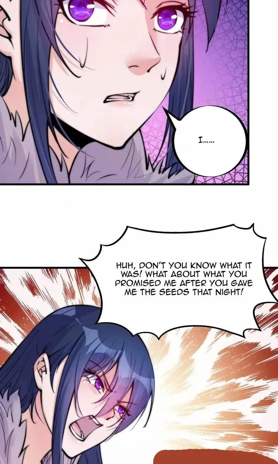 Chapter 59 — page 37