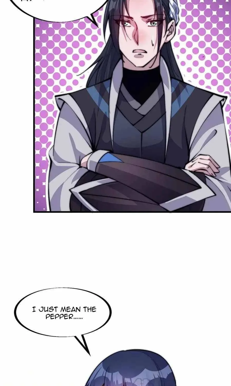 Chapter 59 — page 41