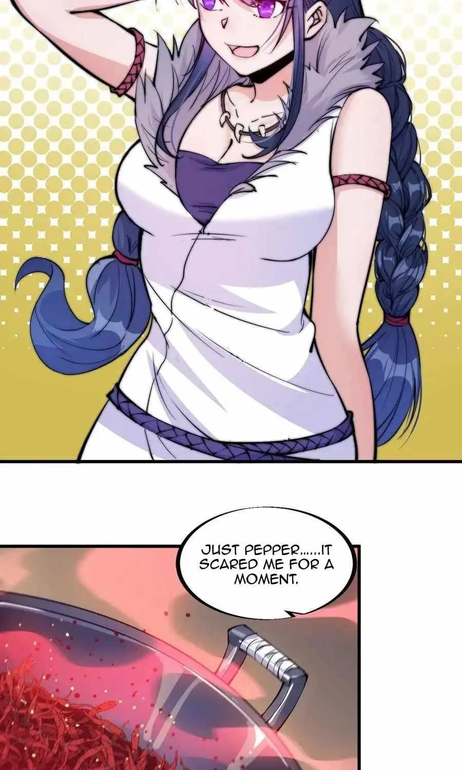Chapter 59 — page 43