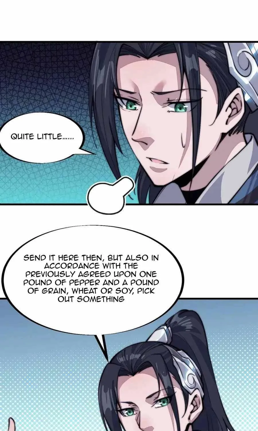 Chapter 59 — page 46