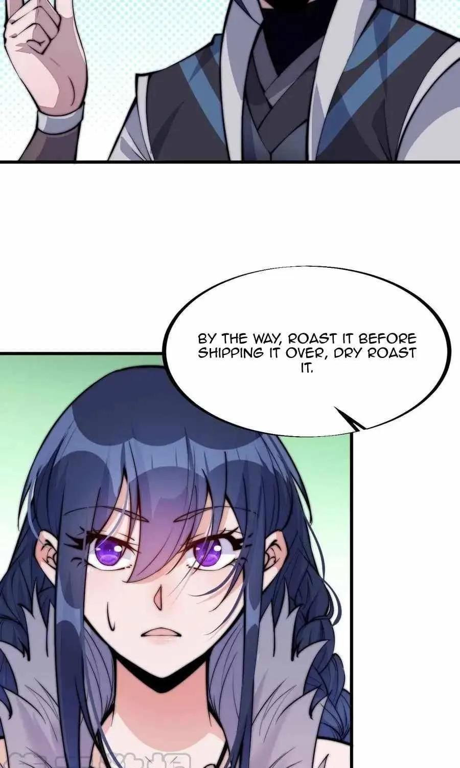 Chapter 59 — page 48