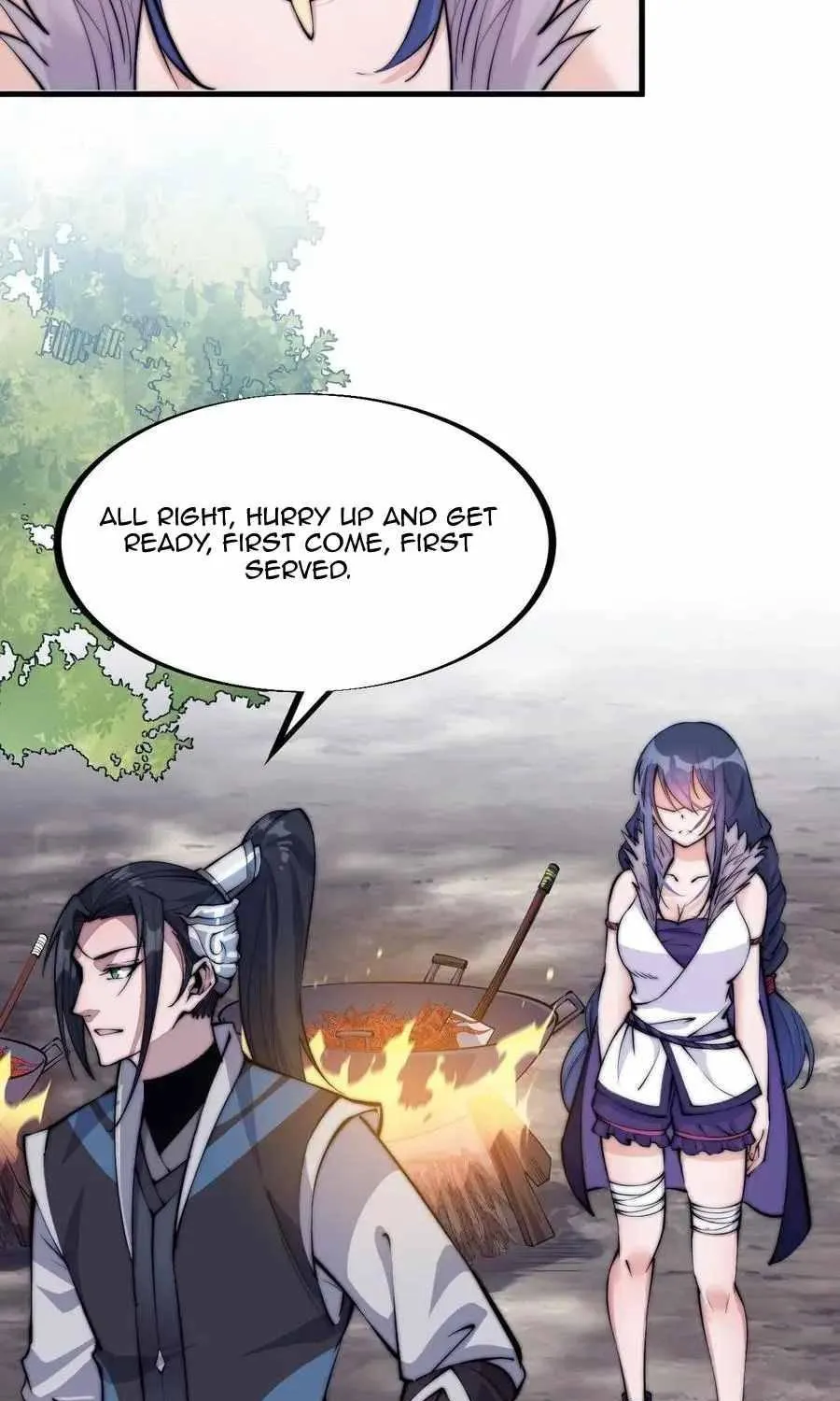 Chapter 59 — page 50