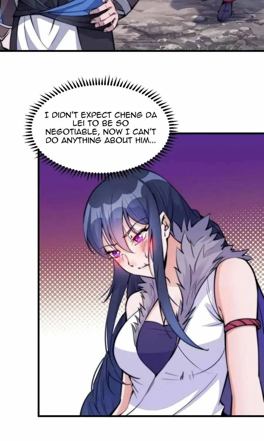 Chapter 59 — page 52