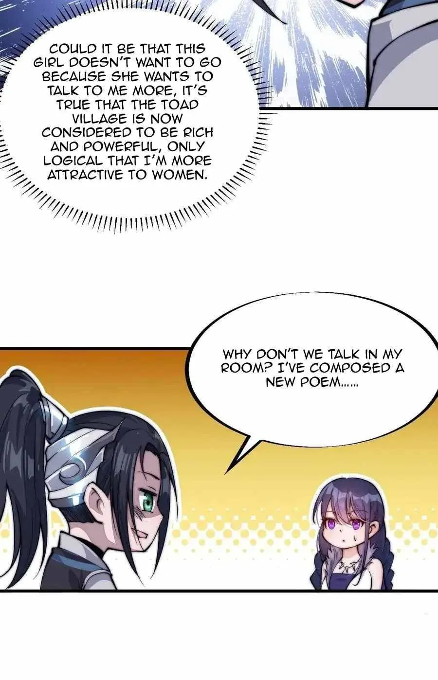 Chapter 59 — page 56