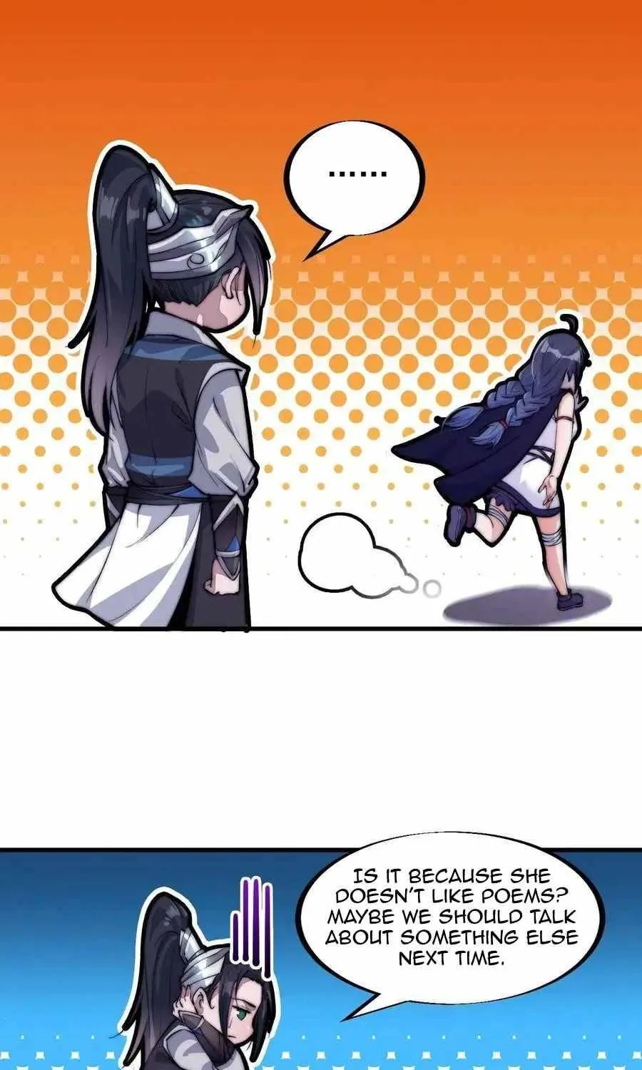 Chapter 59 — page 57