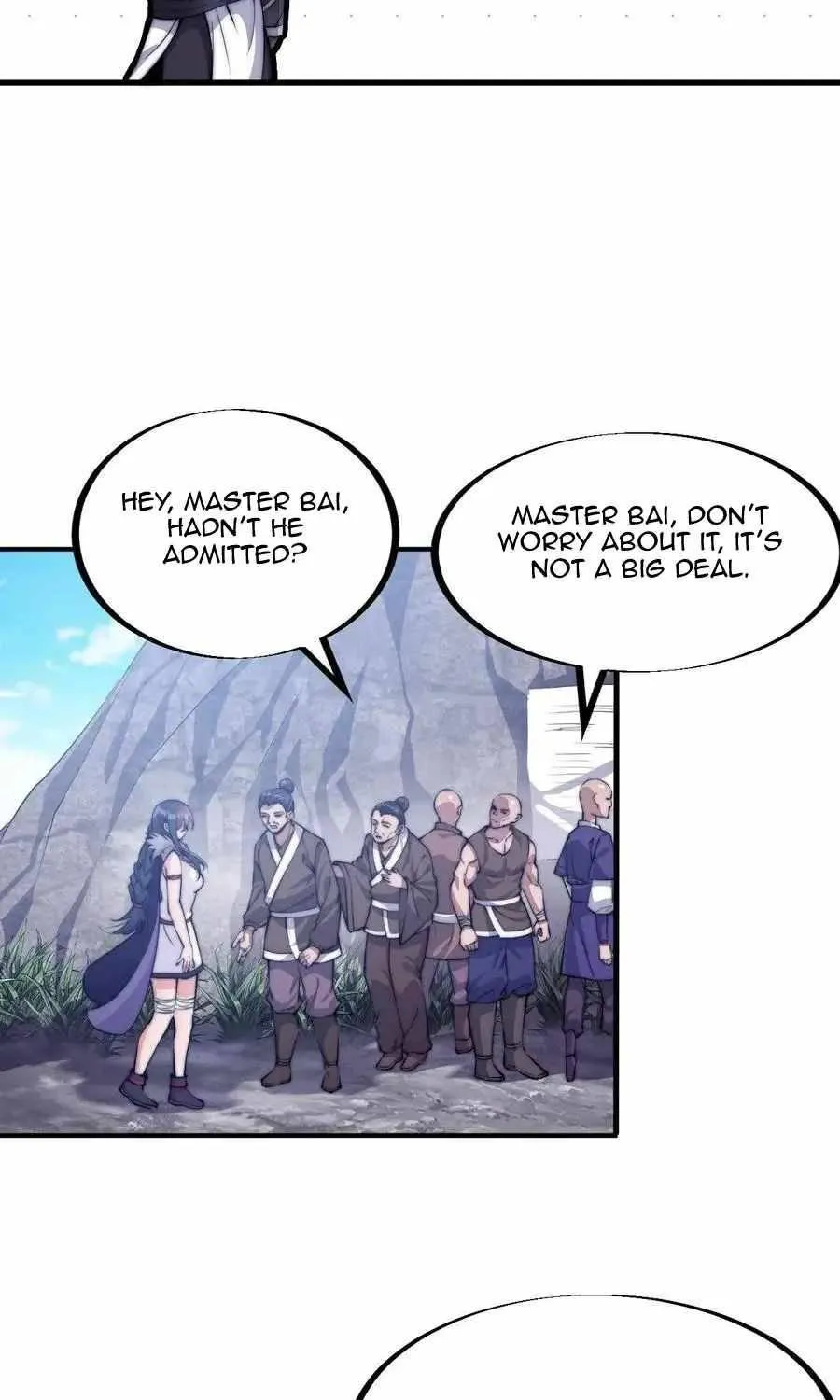Chapter 59 — page 59